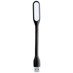 USB lampa Anker, crno
