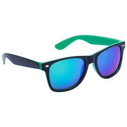 Sunčane naočale Gredel, zelena