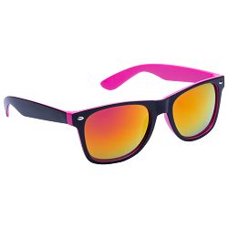 Sunčane naočale Gredel, ružičasta