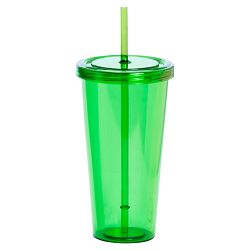 Čaša Trinox, zelena