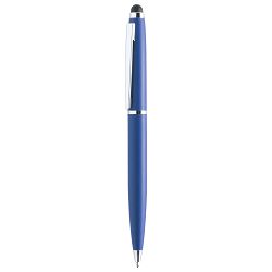 Kemijska olovka za zaslon Walik, plava
