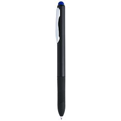 Kemijska olovka za zaslon Motul, plava