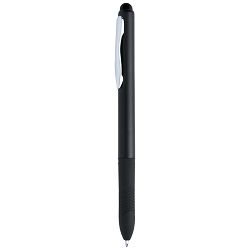 Kemijska olovka za zaslon Motul, crno