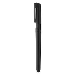 Kemijska olovka za zaslon Mobix, crno