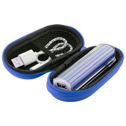 USB napajanje Tradak, plava