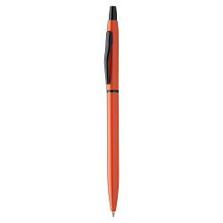 Kemijska olovka Pirke, narančasta