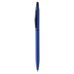 Kemijska olovka Pirke, plava