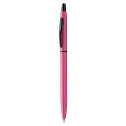 Kemijska olovka Pirke, ružičasta