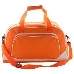 Sportska torba Novo, narančasta
