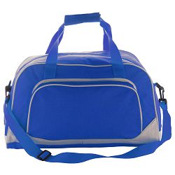 Sportska torba Novo, plava