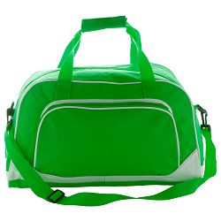 Sportska torba Novo, zelena
