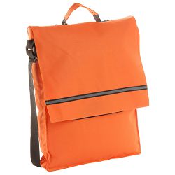 Ramena torba Milan, narančasta