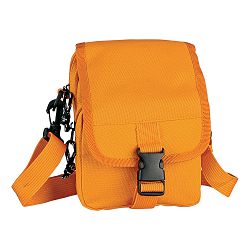 Ramena torba Piluto, narančasta