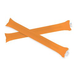 Navijačka palica Torres, narančasta