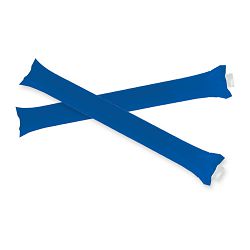 Navijačka palica Torres, plava