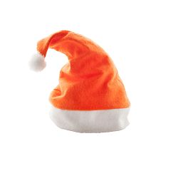 Noel santa hat Papa, narančasta