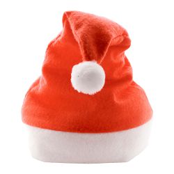 Noel santa hat Papa, crvena