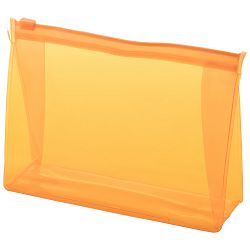 Cosmetic bag Iriam, narančasta