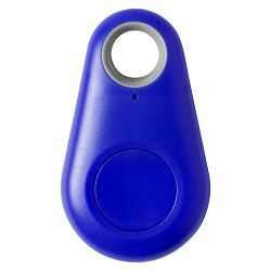 Bluetooth pronalazač ključeva Krosly, plava
