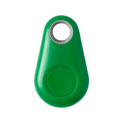 Bluetooth pronalazač ključeva, Krosly, zelena