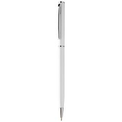 Ballpoint pen Zardox, bijela