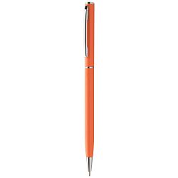 Ballpoint pen Zardox, narančasta