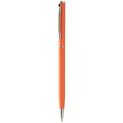 Ballpoint pen Zardox, narančasta