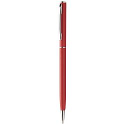 Ballpoint pen Zardox, crvena