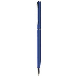 Ballpoint pen Zardox, plava