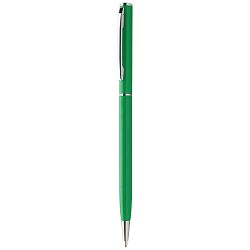 Ballpoint pen Zardox, zelena