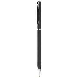 Ballpoint pen Zardox, crno