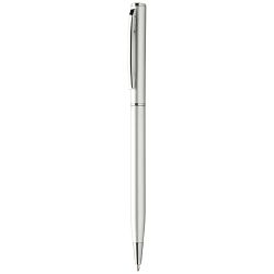 Ballpoint pen Zardox, srebro