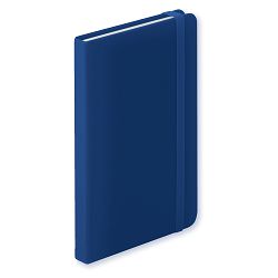 Notebook Kinelin, plava