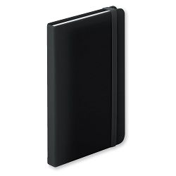 Notebook Kinelin, crno