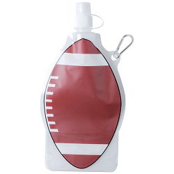 Sport bottle Match, višebojna E