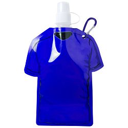 Sport bottle Zablex, plava