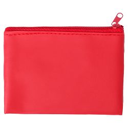 Purse Dramix, crvena