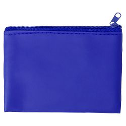 Purse Dramix, plava