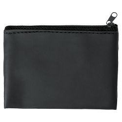 Purse Dramix, crno