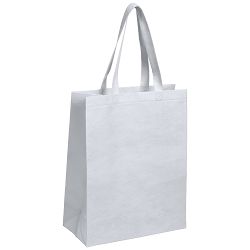 Bag Cattyr, bijela