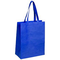 Bag Cattyr, plava