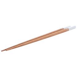 Chopsticks Nesty, natur 01