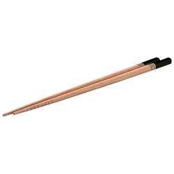 Chopsticks Nesty, natur 10