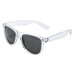 Sunglasses Musin, transparentan