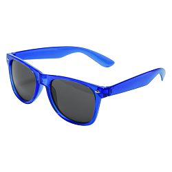 Sunglasses Musin, plava