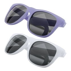 Sunglasses Lantax, plava