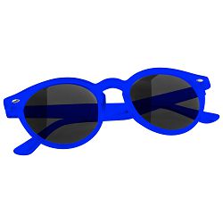 Sunglasses Nixtu, plava