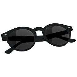 Sunglasses Nixtu, crno