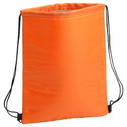 Cooler bag Nipex, narančasta