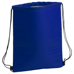 Cooler bag Nipex, plava